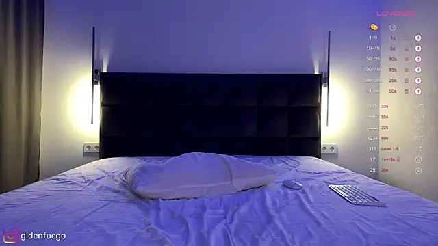 NotElis webcam