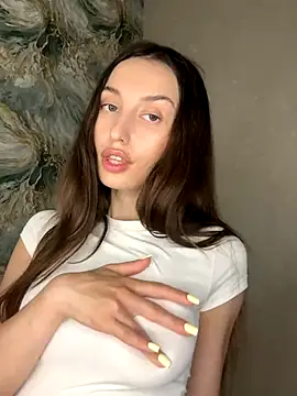 Polli_Kiss webcam