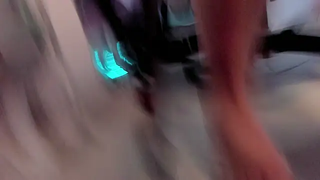 Camila_Rivers webcam