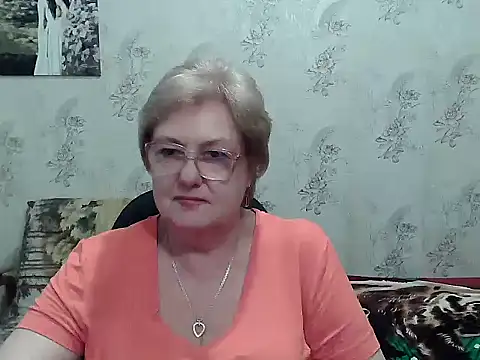 Renata6201 webcam