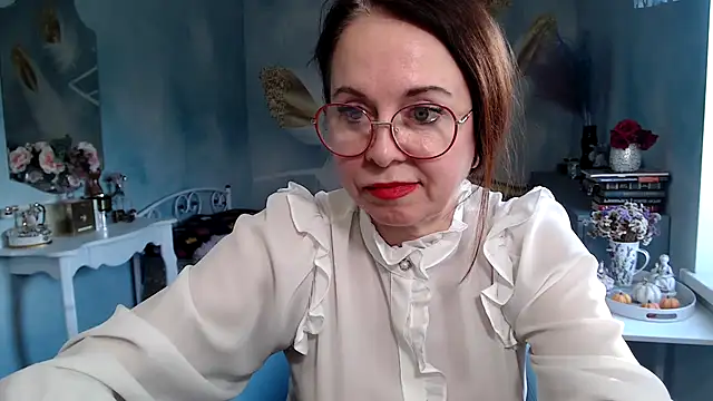Arisa5000 webcam