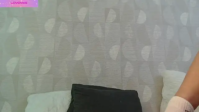 _sophiamiller_ webcam