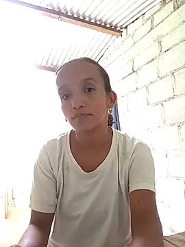 CarolineHans webcam