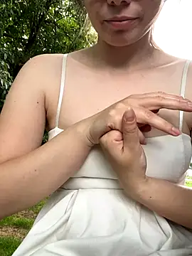 sex chat amateur EvaRoss 