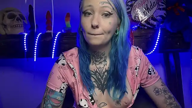 coyemoo webcam
