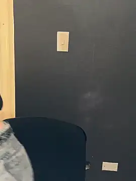 Emily_Rivers_ webcam