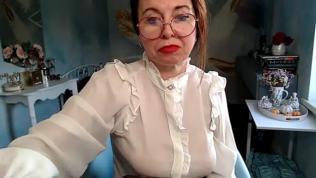 online porn chat room Arisa5000