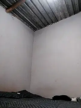 Indexflow webcam
