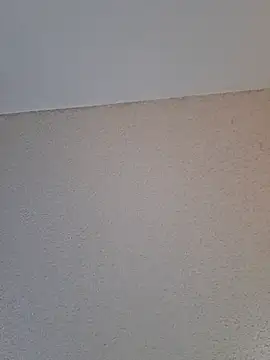 hungpenis210 webcam