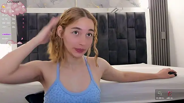 WhiteSun_01 webcam