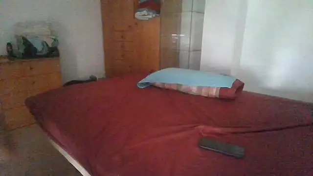 fransexdol webcam