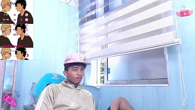 sexy_blacks_ webcam