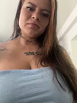 ivana_rivera webcam