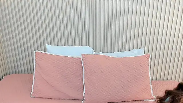 charlottebrowns_ webcam
