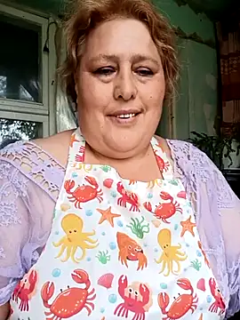 NataliP webcam