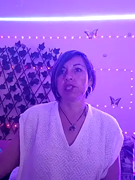 rebecca09_sexy webcam