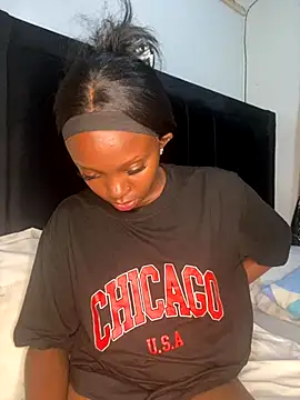 Sexy_barb2 webcam