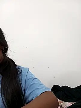 online webcam porn Kakoli-
