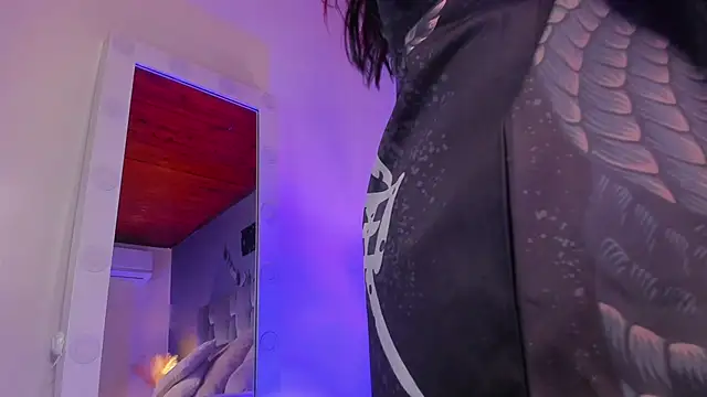 amateur sex Alaia-rogers