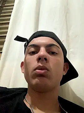 andrefelip69 webcam