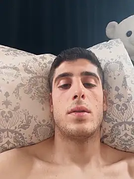 arenn1997 webcam