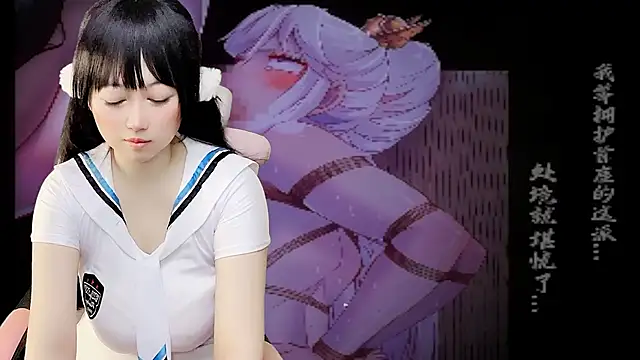 LuckyTo666 webcam