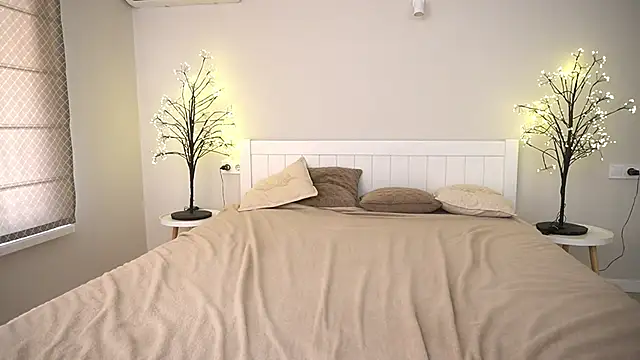 MagicPeachh_ webcam