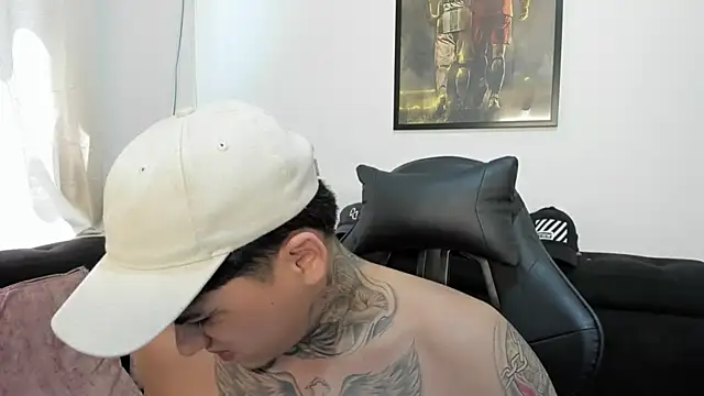 mad_maxxx2 webcam