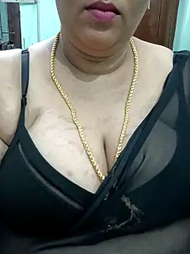 ashikaa_r webcam