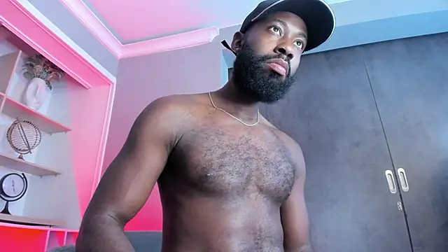 BASTIAN_RIVAS_ webcam