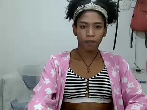 miriam775 webcam