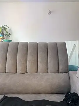 Eva_stark10 webcam
