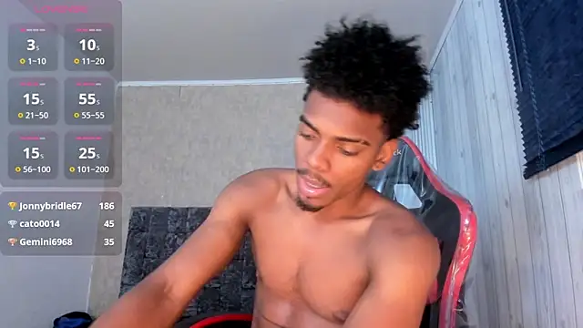 Jack_Muscles69_ webcam
