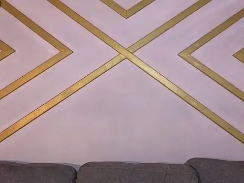 Emma_gatess webcam