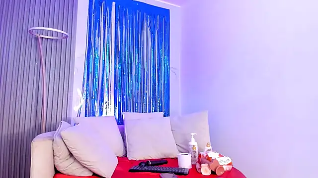ebonydreams01 webcam