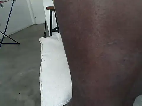 Titann_22 webcam