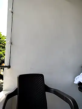 suzanelee webcam