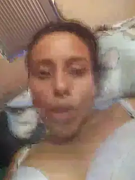 samara_Ozuna webcam