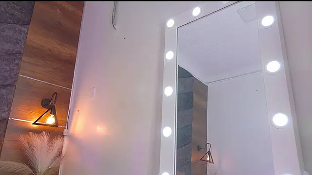 Vaiolet_Rb webcam