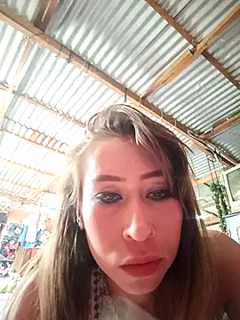 samy-blonde - Samy-blonde's free webcam - UK Sex Cams