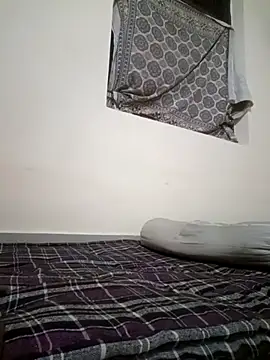 Shubu_76 webcam
