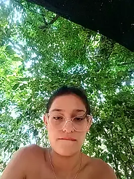 Ary-18 webcam