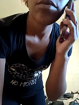 TickleMeKink webcam
