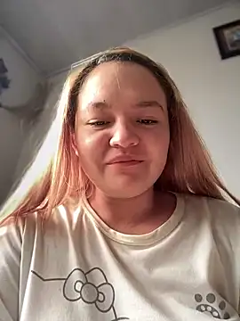 webcam rough sex Naiara Sex 