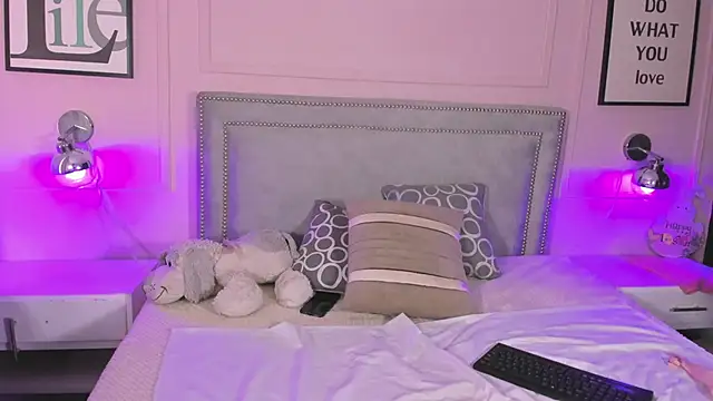 Emma_Payton webcam