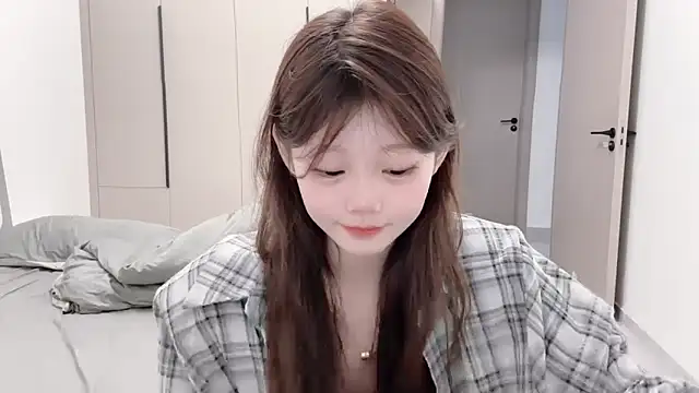yang-yang-yang webcam