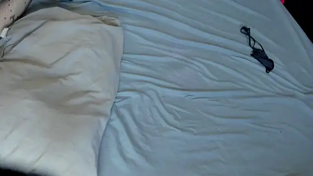 kyle_898 webcam