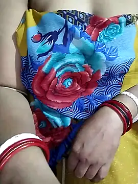 Dreamshiny_11 webcam