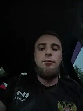 Ohhh_pleasure webcam