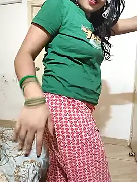 mahi69a webcam
